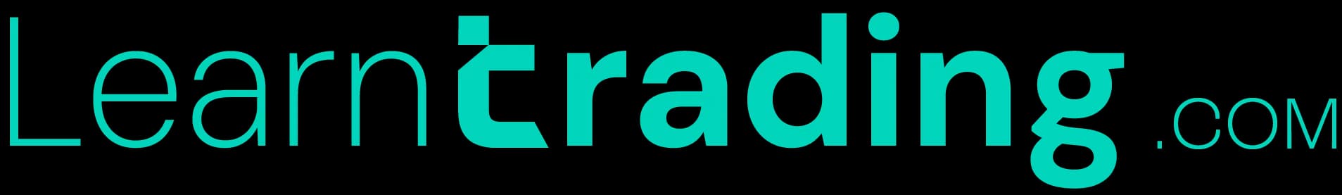 LearnTrading.com