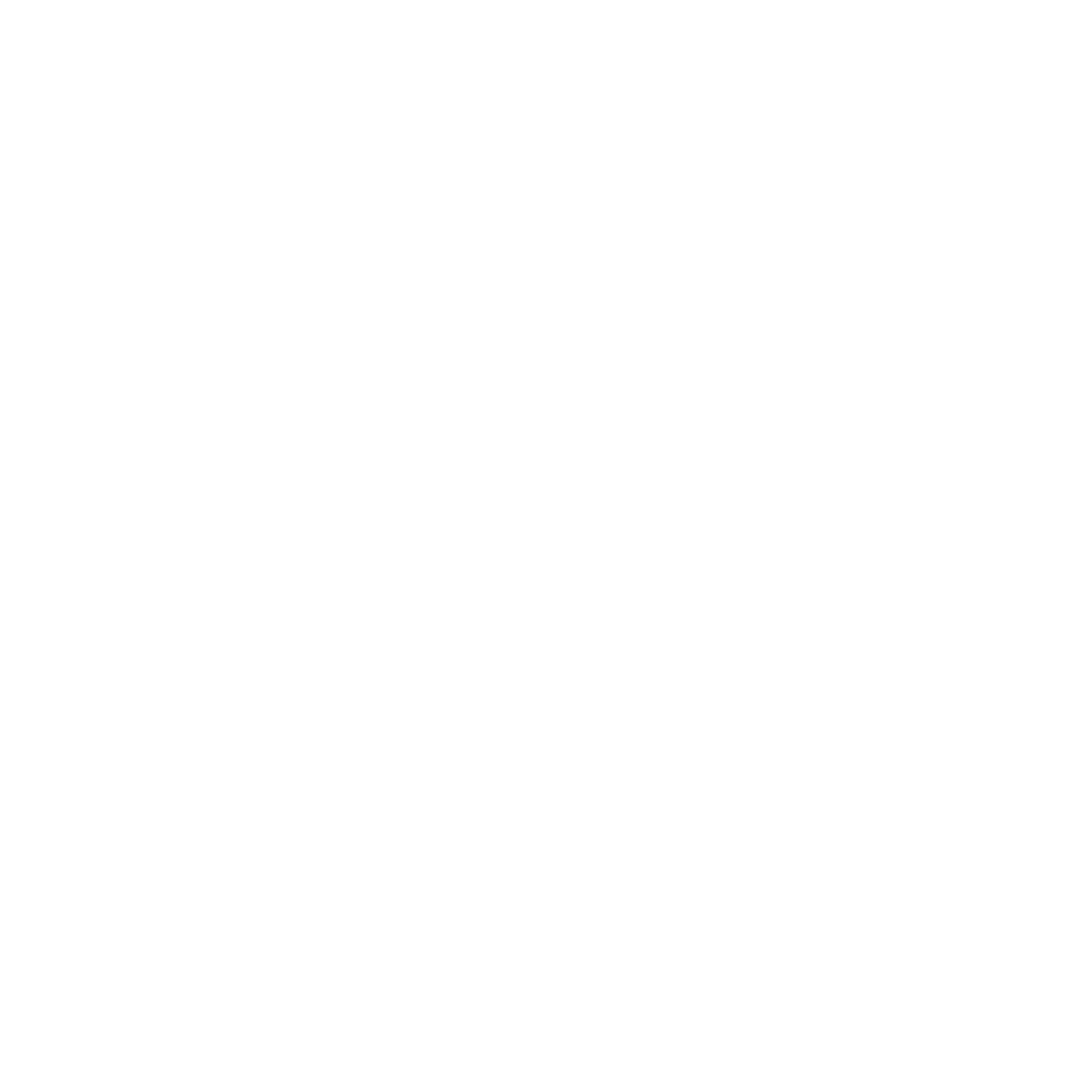 Tether